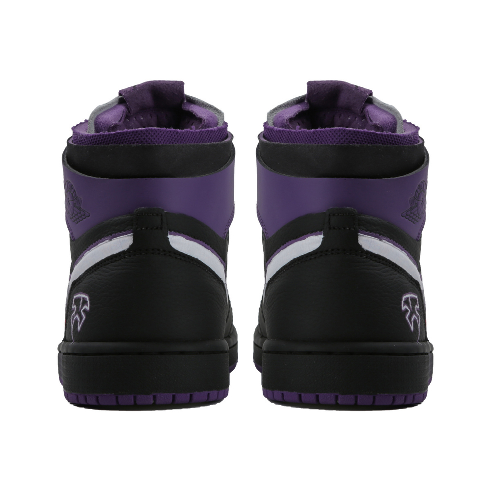 【 】 Jordan Air Jordan 1 High Zoom Air Cmft