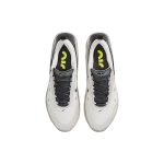 Nike Air Max Up