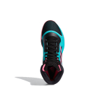 Adidas Marquee Boost