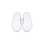 Jordan Air Jordan 11 Retro Little Flex