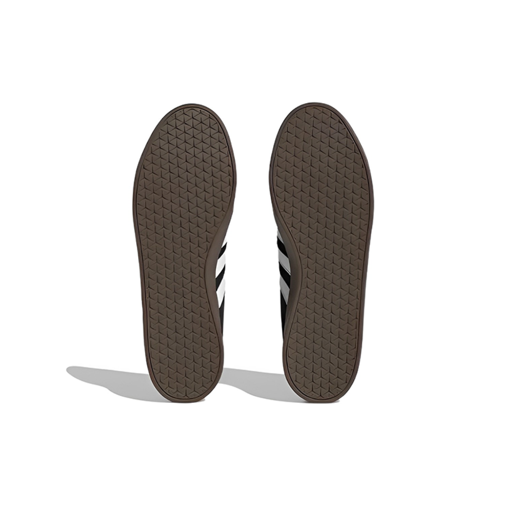 Adidas neo Vl Court Lifestyle
