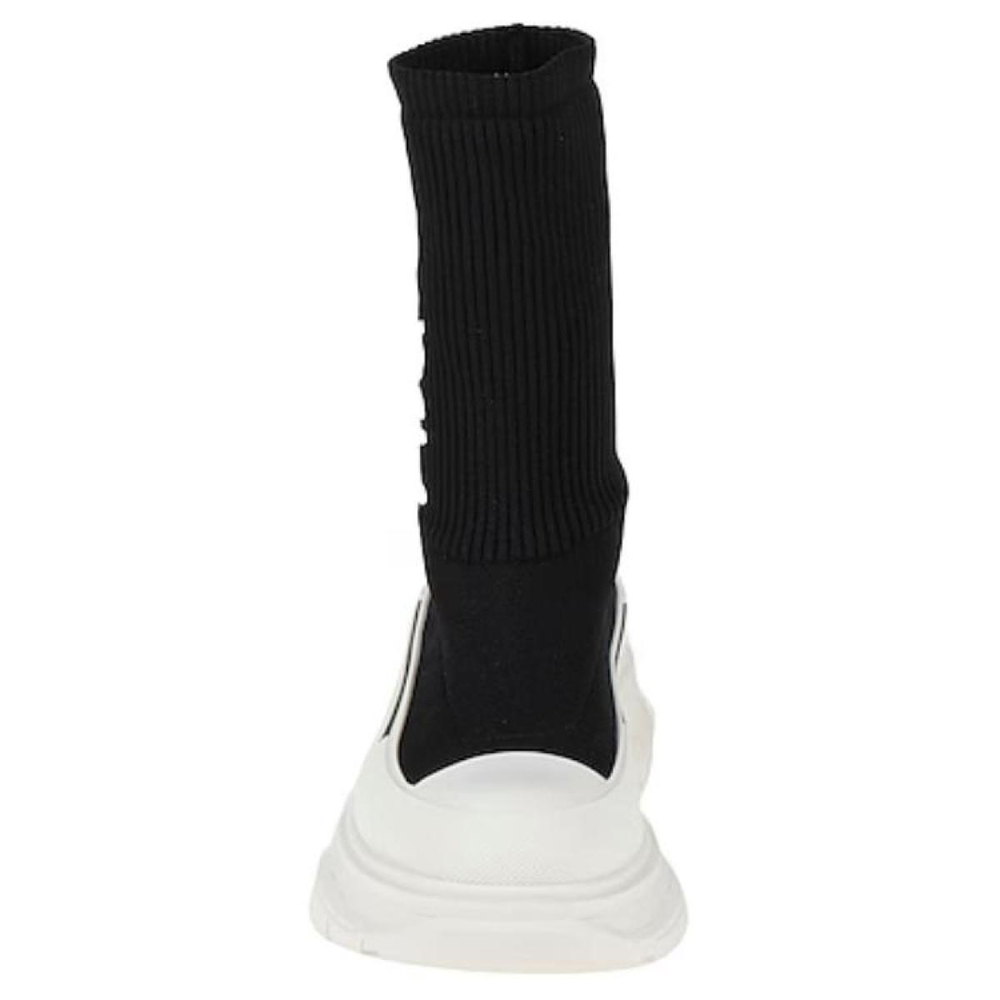 Alexander McQueen Tread Slick