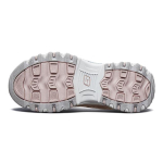 Skechers D'Lites