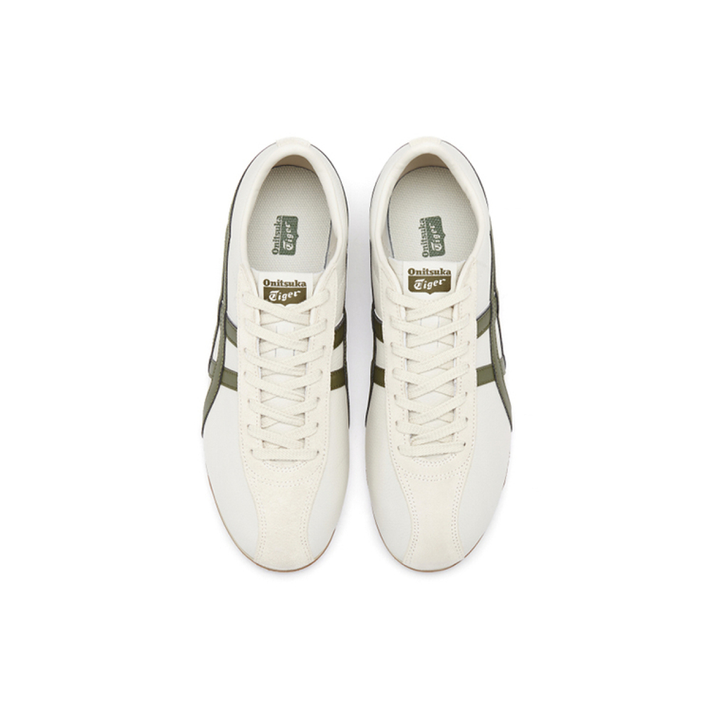 Onitsuka Tiger FB Trainer