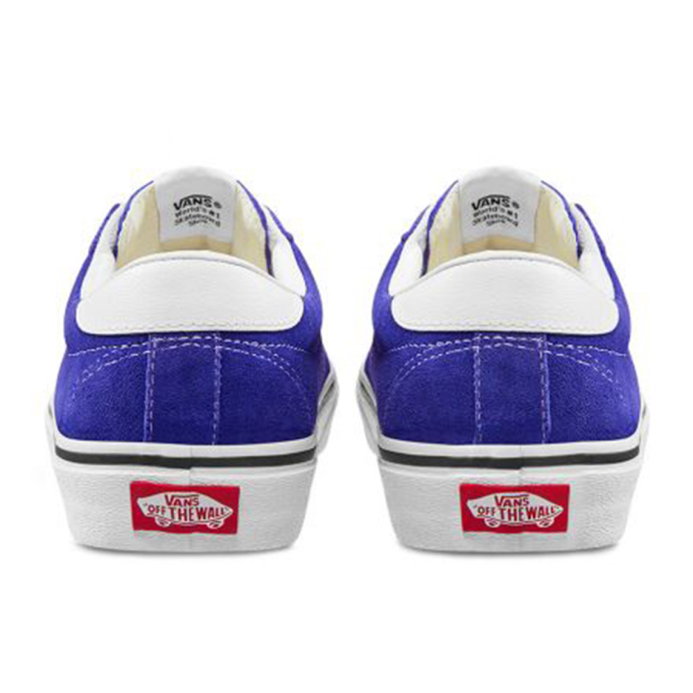 Vans Vans Sports