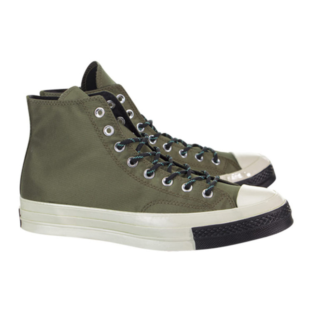 Converse 1970s Chuck Taylor