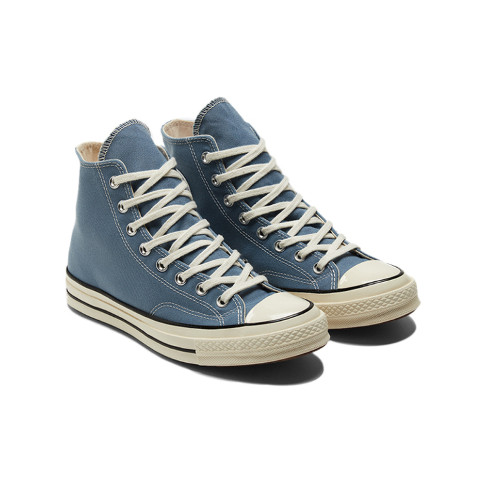 Converse Chuck 70 hi