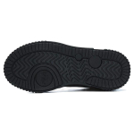 FILA BLOCKS