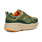 UGG CA805 Como