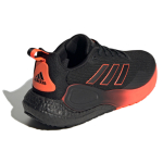 Adidas Alphalava