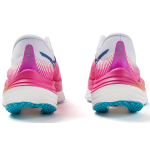 Mizuno Pro