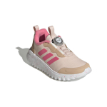Adidas Activeflex