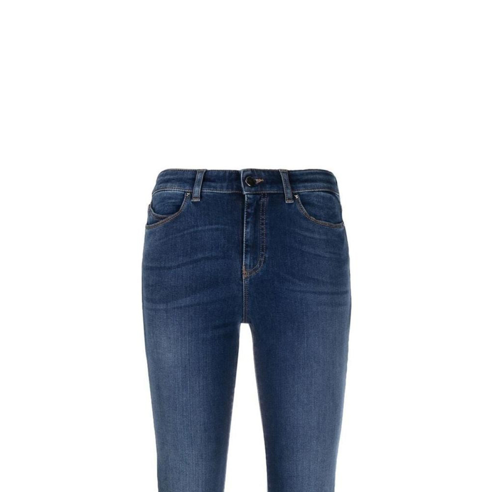 /EMPORIO ARMANI SS23