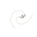 Vivienne Westwood MINI BAS RELIEF CHOKER