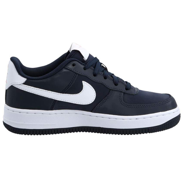 Nike Air Force 1 MTAA QS Vday