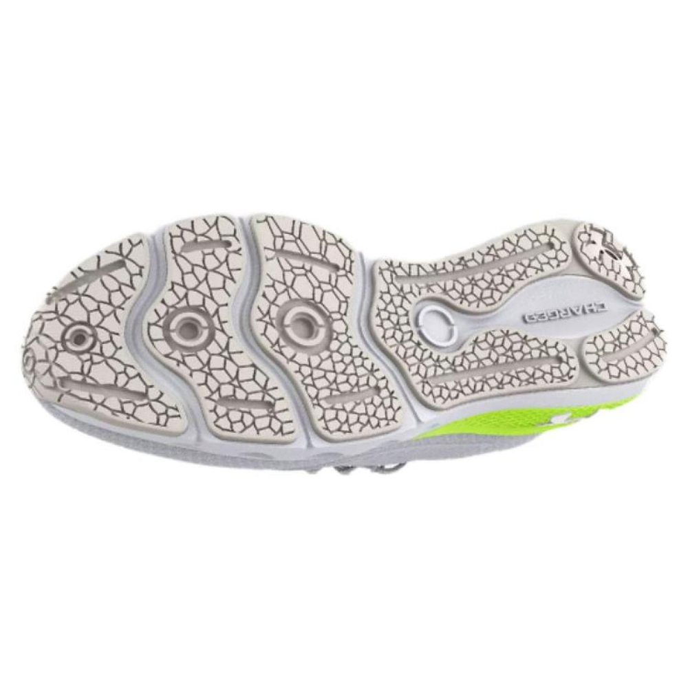 Under Armour Charged Vantage 2