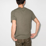 Arcteryx Cormac Crew Ss Logo T