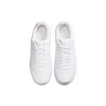 Nike Court Vision 1 low next nature