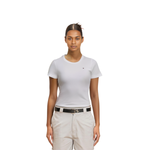 Tommy Hilfiger Logo T