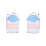 【 】 Nike Air Force 1 Shadow