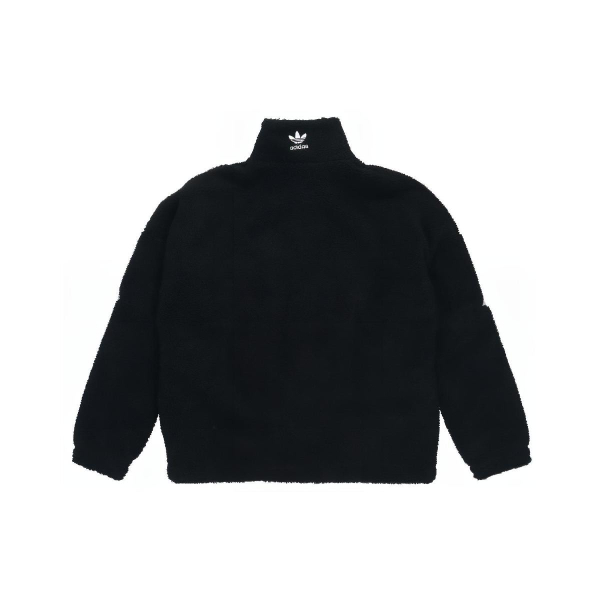 Adidas originals Logo
