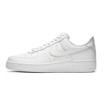 【 】 Nike Air Force 1 Low