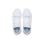 PUMA Softride Rift Breeze