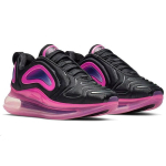 Nike Air Max 720