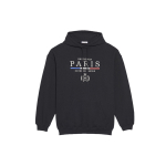 Balenciaga paris