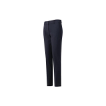 EMPORIO ARMANI/ FW22