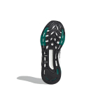 Adidas Equipment+
