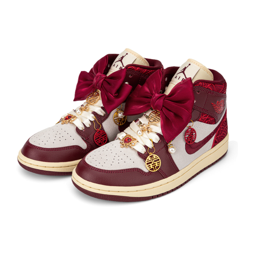 【 】 Jordan Air Jordan 1 Low