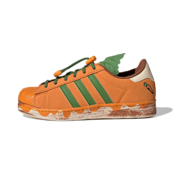 Adidas originals Superstar 360 C
