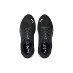 PUMA Magnify Nitro
