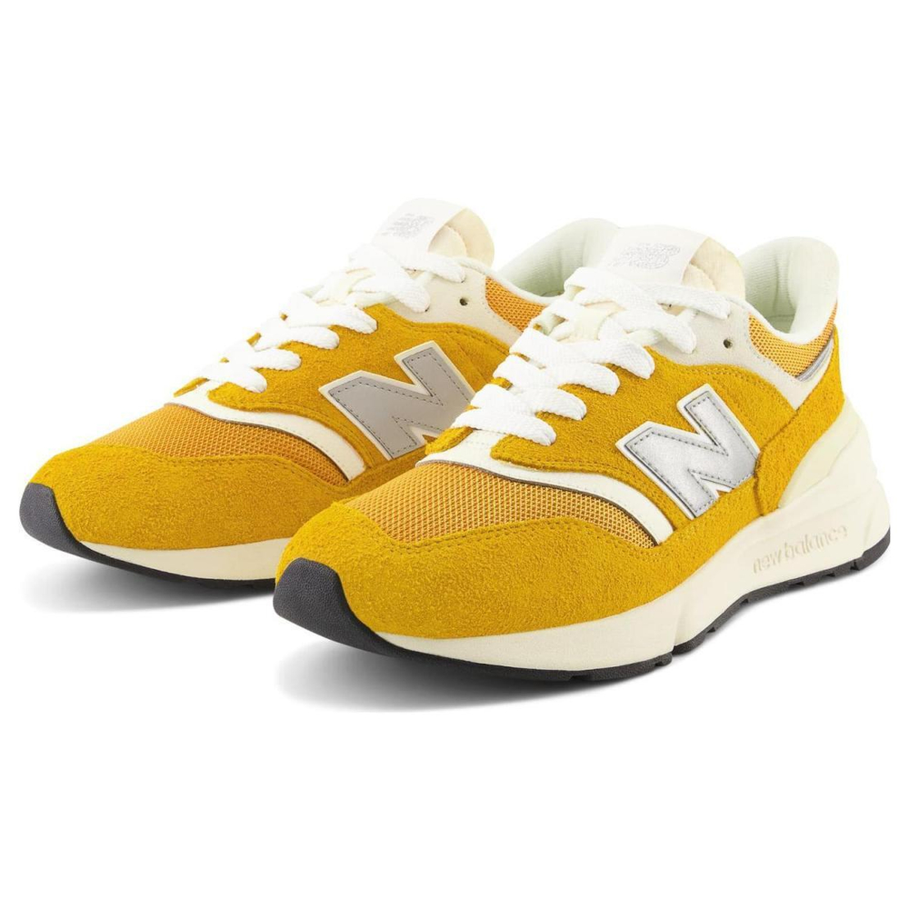 New Balance NB 997R
