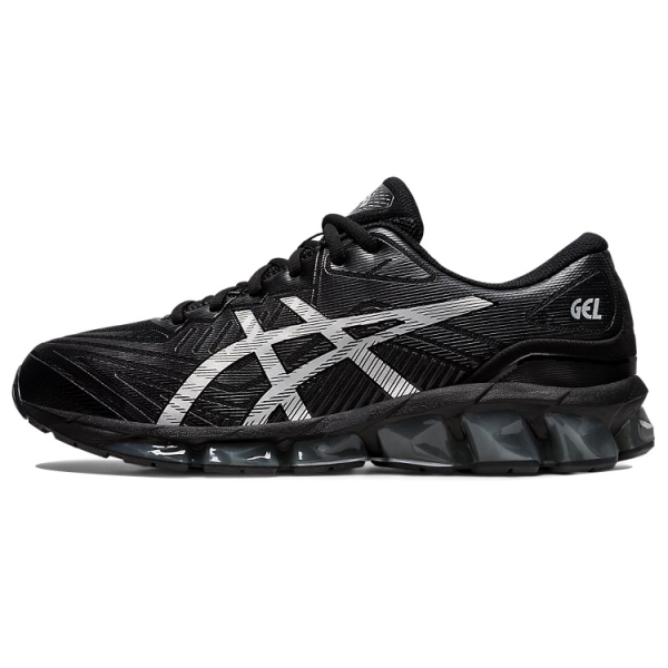 Asics GEL-Quantum 7