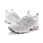 Mizuno Rider 10