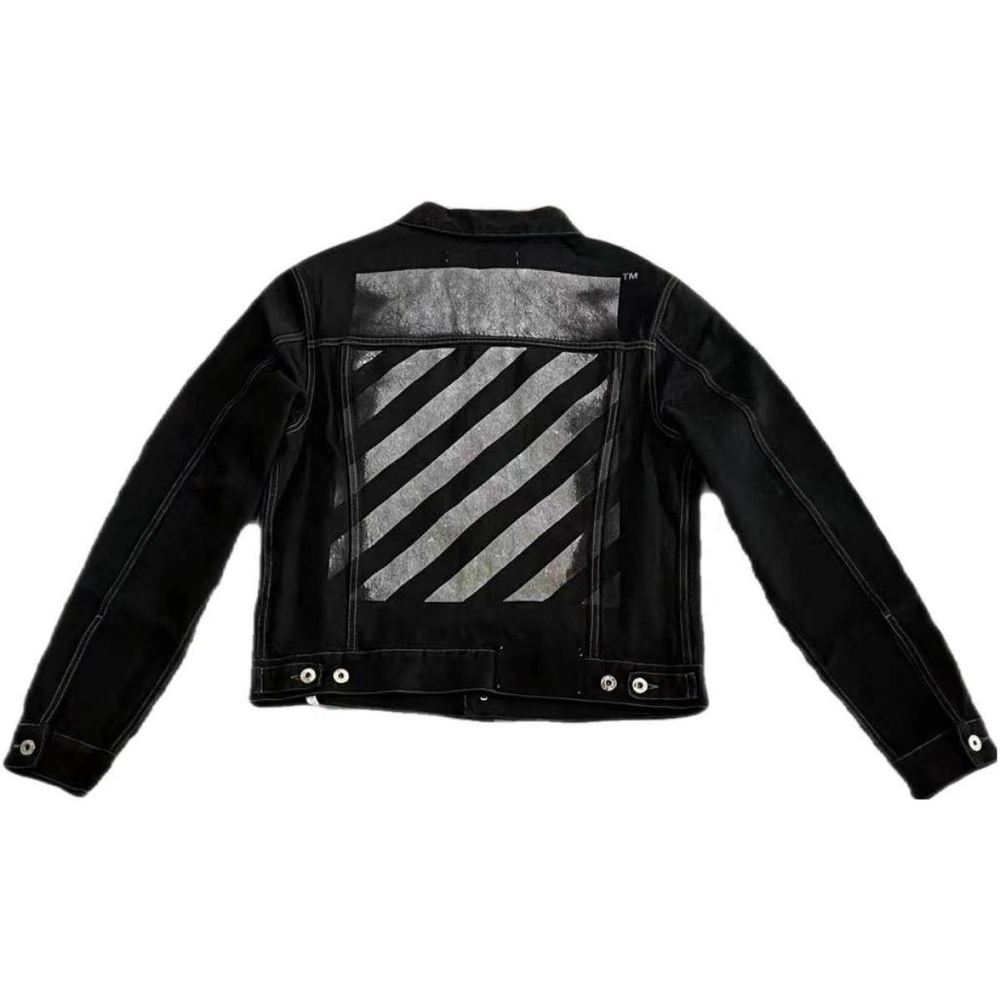 OFF-WHITE