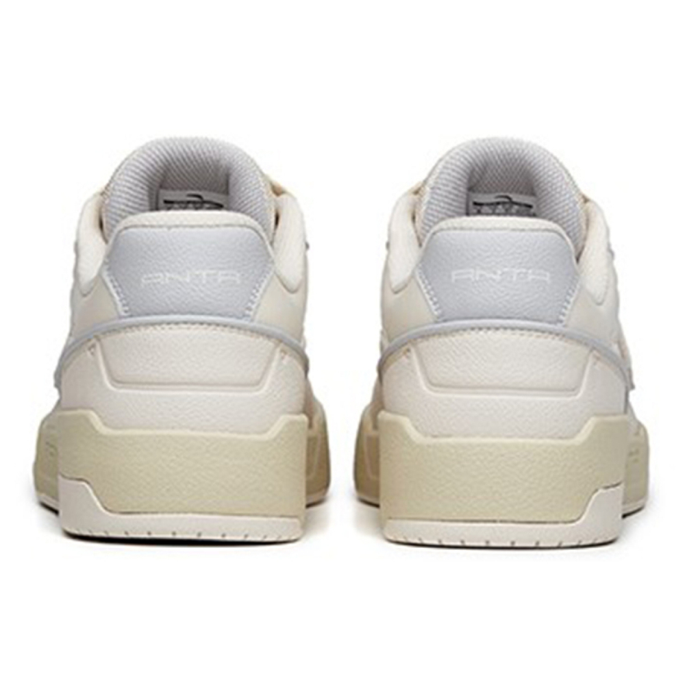 Anta