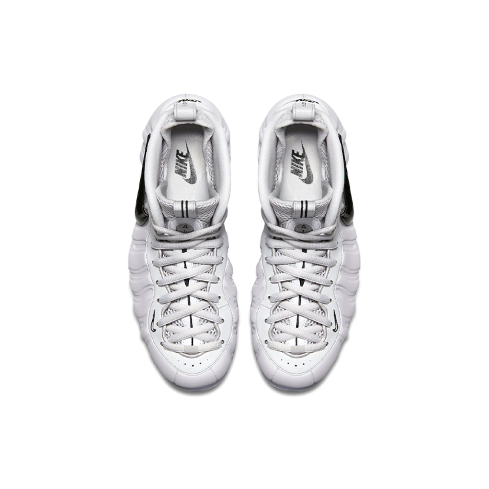 Nike Foamposite Pro all-star 2018