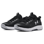 Under Armour Charged Commit TR 3