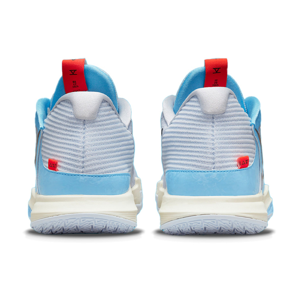 Nike Kyrie Low 5 5
