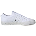Adidas originals NIZZA Logo