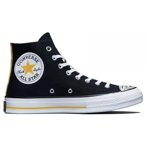 Converse Chuck Taylor All Star 70s Hi RSVP LA Pack