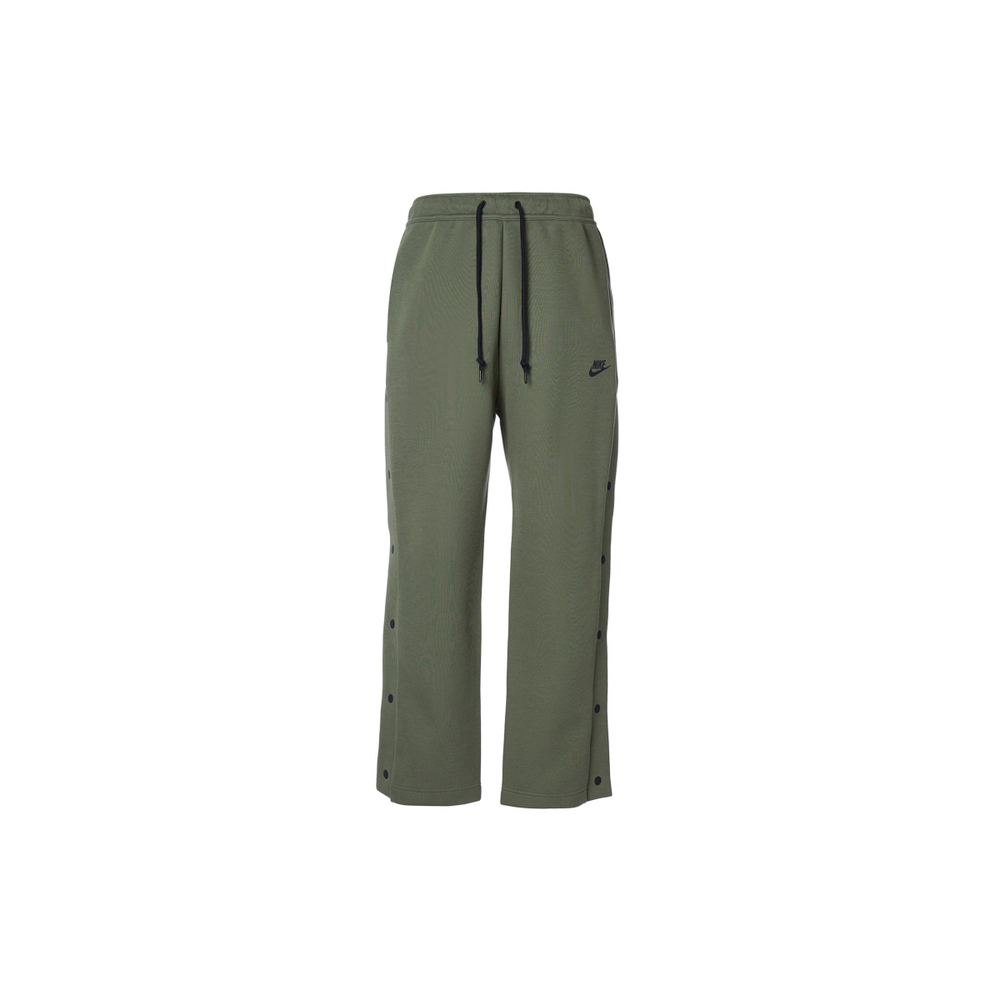Nike Tech Fleece