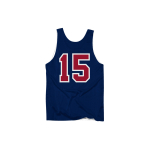 Mitchell & Ness AU 1992 ·