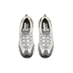 Skechers D'LITES 1.0