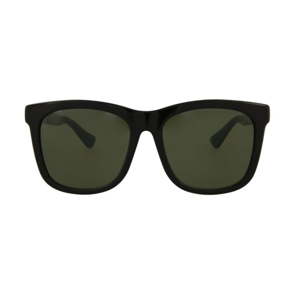 【 】 GUCCI