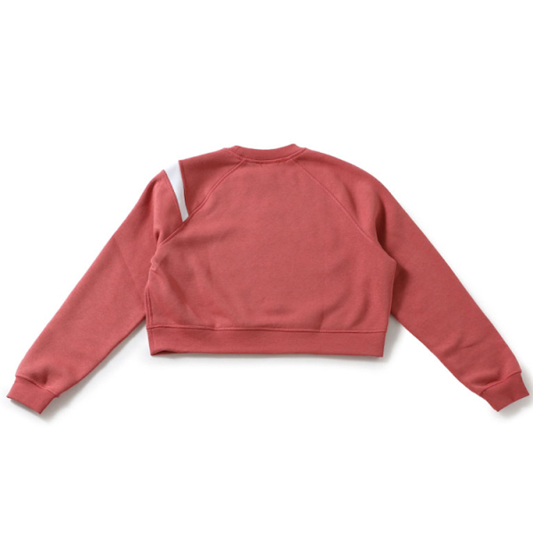 Nike Sportswear Swoosh