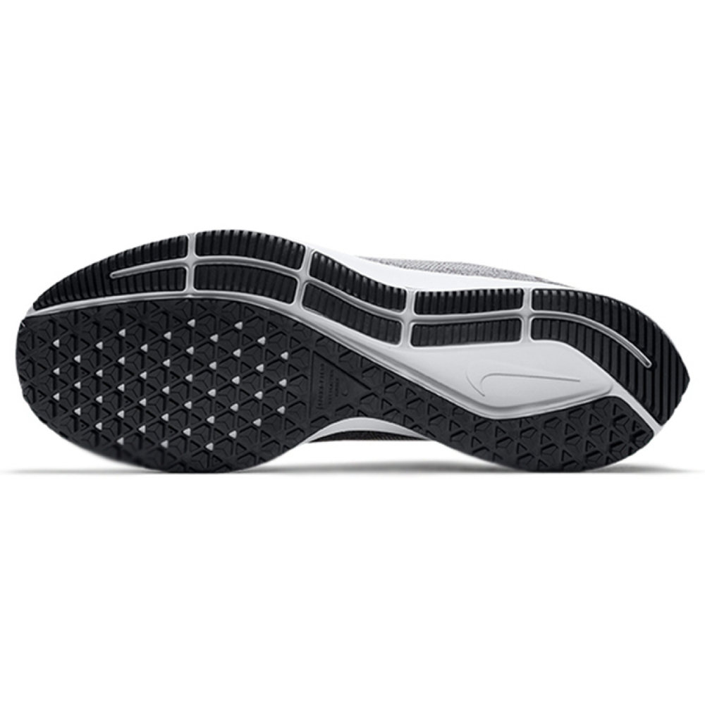 Nike Pegasus 35 Shield